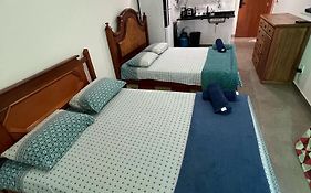 Residencial 101 Ilha Grande